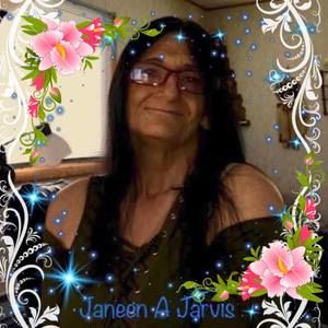 Meet your Posher, Janeen